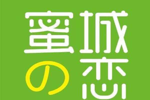蜜城之恋