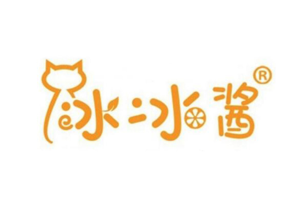 冰冰酱加盟