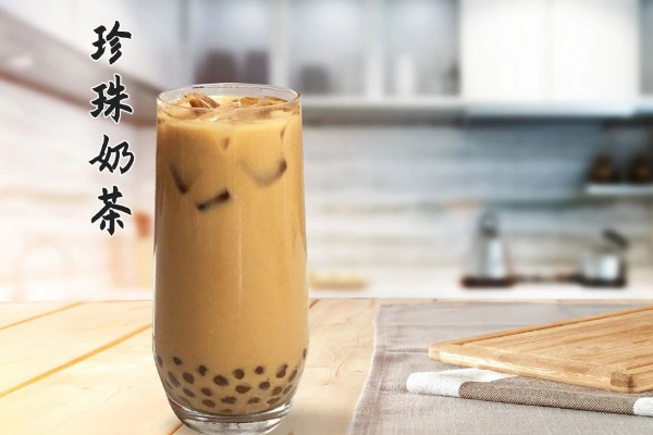 公社生产队