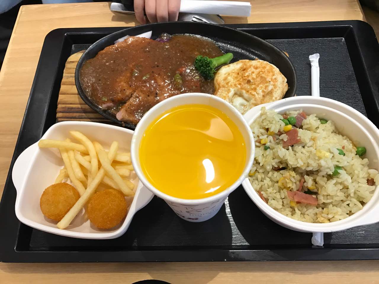 乡村基加盟费及加盟电话