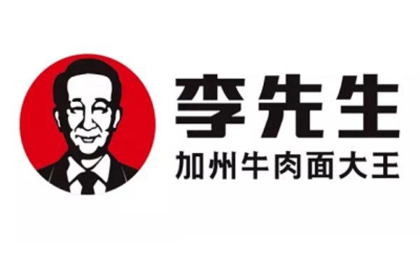 李先生牛肉面加盟官网