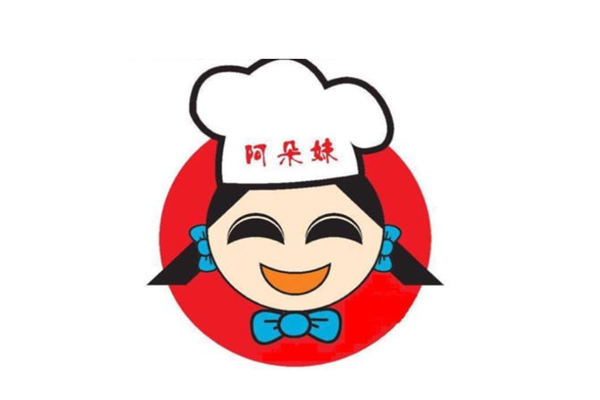 阿朵妹土豆粉加盟费