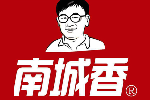 北京南城香加盟官网