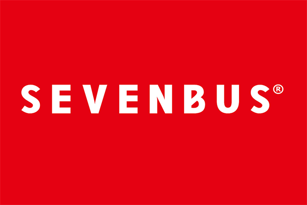 SEVENBUS奶茶加盟费