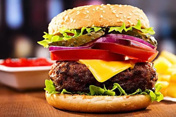 超级考拉牛肉汉堡官网唯一电话热线：超级考拉牛肉汉堡加盟费多少?