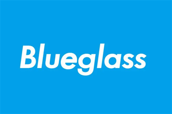 blueglass酸奶加盟