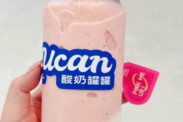 上海酸奶罐罐加盟官方费用+条件+攻略解析(附各项费用明细表2024)