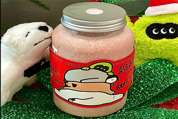 混果汁HUNJUICE官网加盟费多少钱？混果汁加盟总部唯一电话。