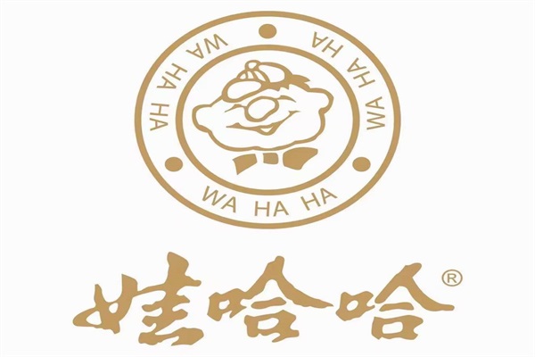 杭州娃哈哈奶茶官网加盟费用多少钱？