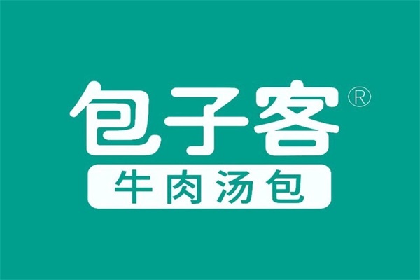 包子客加盟连锁店有多少了？包子客开店回本快不快？