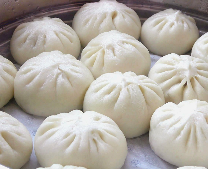 包子客加盟费用明细表