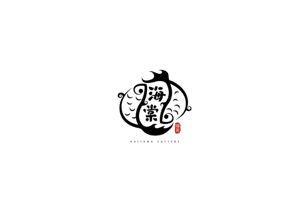 海棠猫奶茶加盟优势以及条件