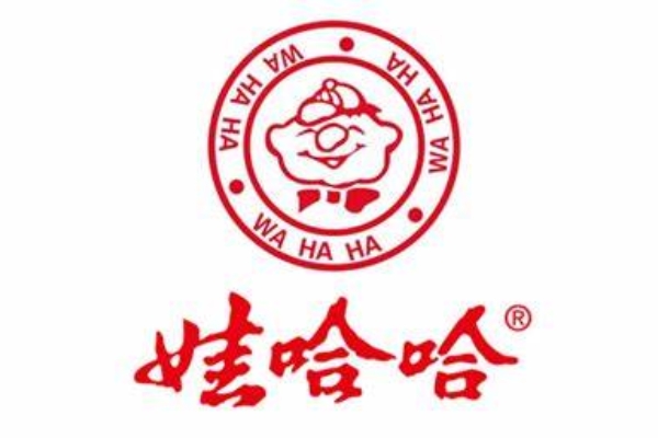 娃哈哈奶茶加盟优势是什么