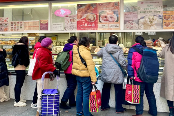 加盟白玉兰包子怎么样?加盟费多少?