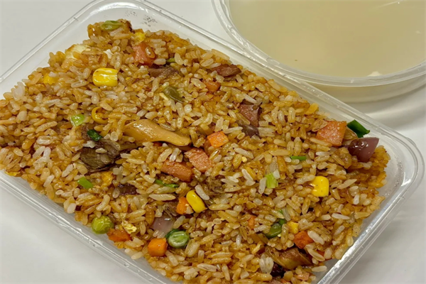 徐大川剁椒猪脚饭加盟费多少,徐大川剁椒猪脚饭总部在哪里