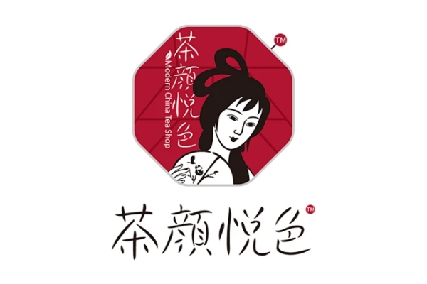 茶颜悦色加盟费用是多少