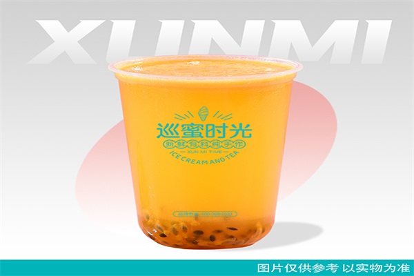 2025巡蜜时光奶茶店加盟费明细表：巡蜜时光奶茶加盟官网电话