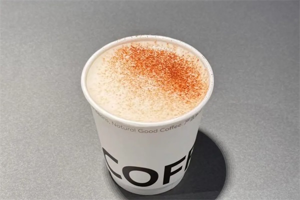 N23 COFFEE加盟费多少钱？2025N23COFFEE加盟代理条件及流程
