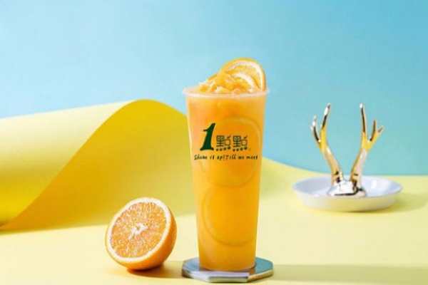 一点点奶茶加盟费多少钱,一点点奶茶加盟费官网,一点点奶茶总部在哪个城市,一点点奶茶是哪里的品牌