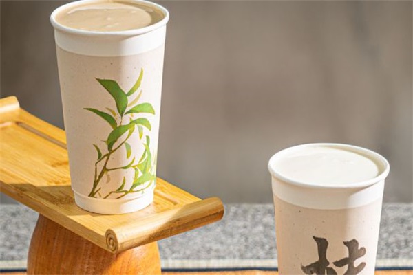 在桂里奶茶加盟唯一官网费用明细表：2025在桂里奶茶属于什么档次?