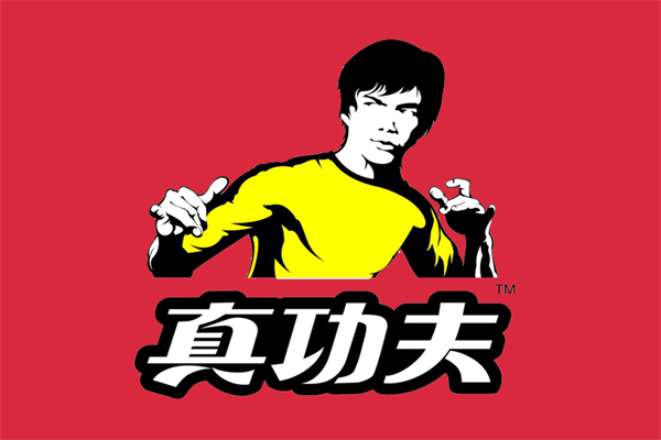 真功夫加盟