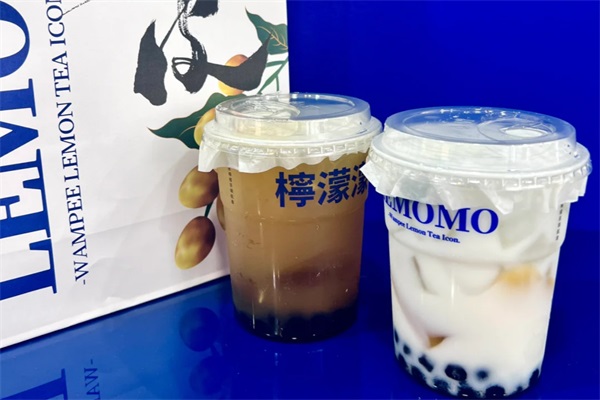 柠濛濛柠檬茶加盟费用明细表2025：檬察察柠檬茶加盟公司总部电话