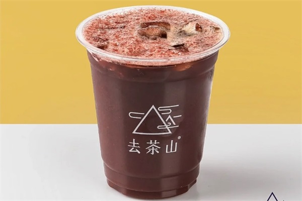 去茶山加盟费大约需要多少钱？2025去茶山代理加盟条件及流程