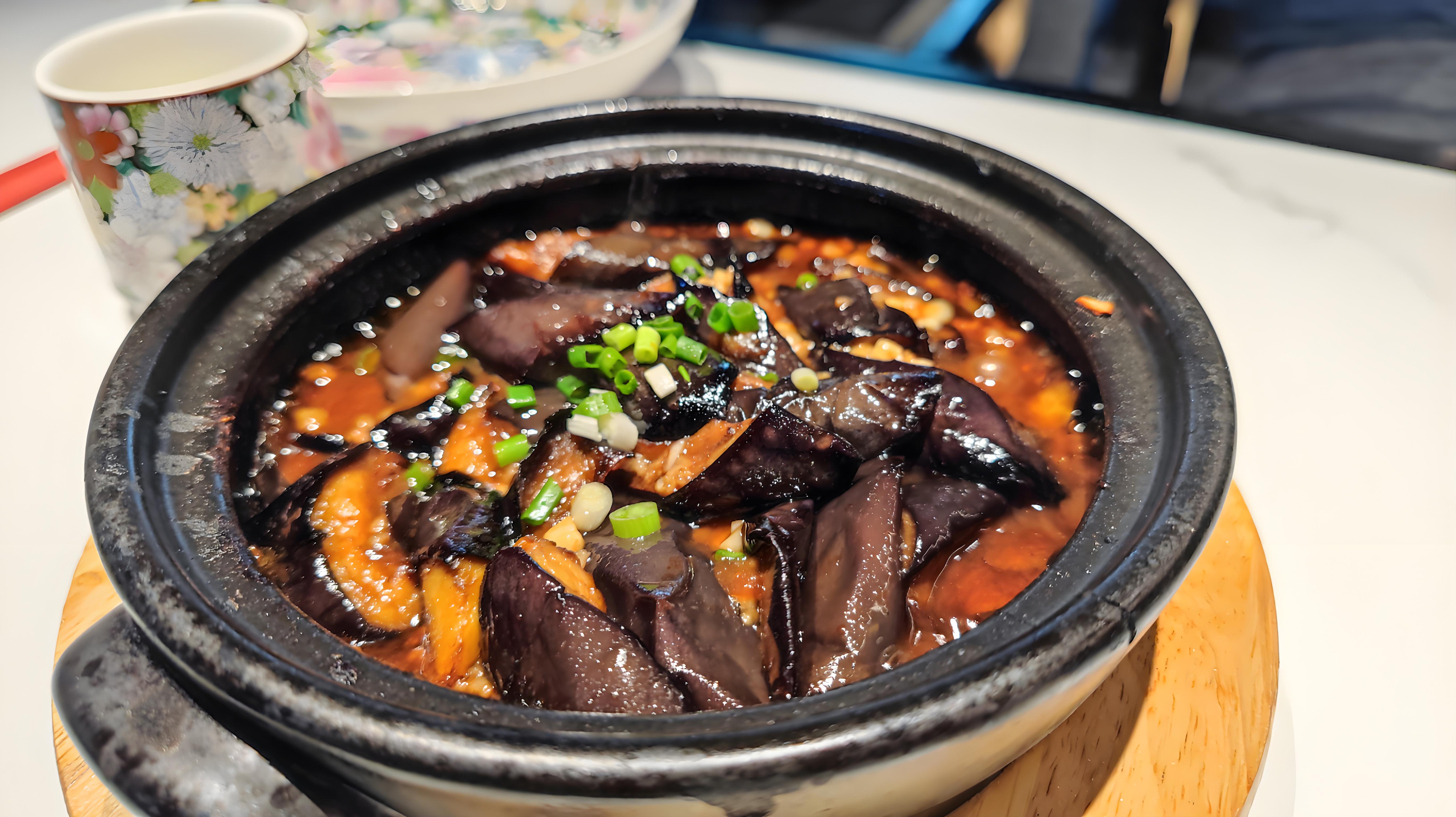 砂锅菜加盟排行榜