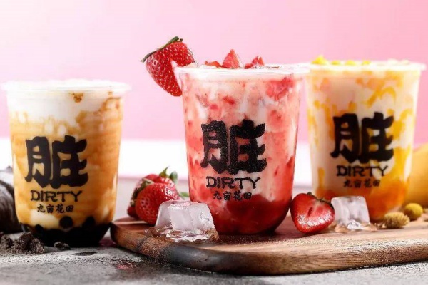 一点点奶茶加盟费多少钱,一点点奶茶加盟费官网,一点点奶茶总部在哪个城市,一点点奶茶是哪里的品牌