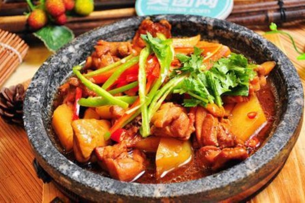 缘味先石锅饭加盟费多少,缘味先石锅饭利润有多少,缘味先石锅菜加盟总部在哪里,缘味先石锅饭加盟条件，缘味先石锅饭加盟流程