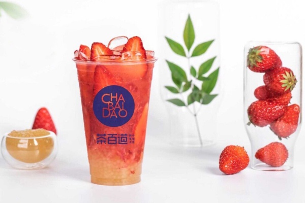 茶百道加盟费多少钱,茶百道加盟条件和费用,茶百道加盟电话,茶百道加盟官网