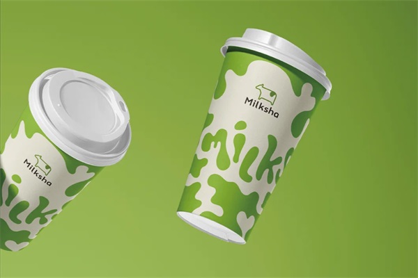 迷客夏奶茶官网加盟费多少钱？milkshop迷客夏全国有多少家？