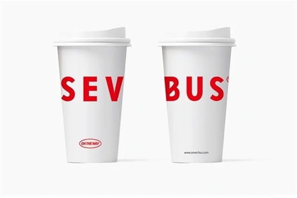 sevenbus奶茶店官网唯一电话：sevenbus奶茶加盟费需要多少钱？