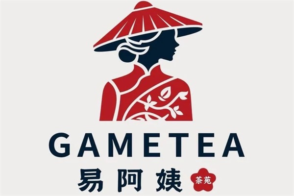 易阿姨奶茶加盟费用明细表2025：易阿姨奶茶加盟热线电话
