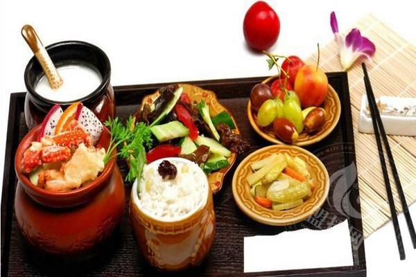 大米先生快餐加盟多少钱,大米先生是哪里的品牌,大米先生官网,大米先生加盟官网电话,大米先生加盟费及加盟条件,大米先生加盟热线