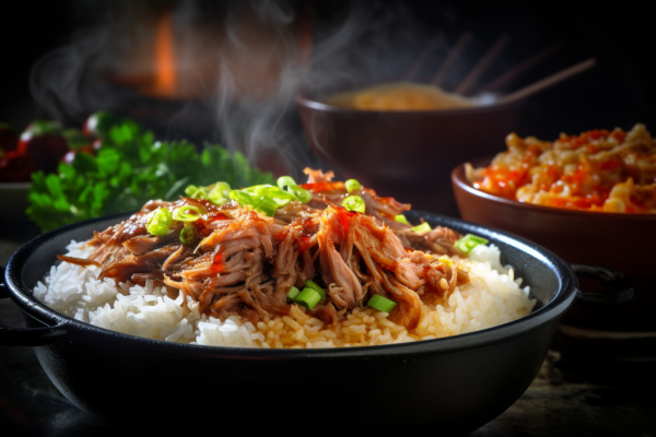 谢宝林烤肉拌饭加盟费需要多少钱,谢宝林烤肉拌饭全国多少家店,谢宝林烤肉拌饭加盟,谢宝林烤肉拌饭官网,谢宝林烤肉拌饭总店地址在哪,谢宝林烤肉拌饭怎么样