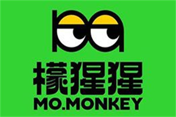 檬猩猩·手打柠檬茶总部加盟费用明细表：檬猩猩·手打柠檬茶加盟官方网站