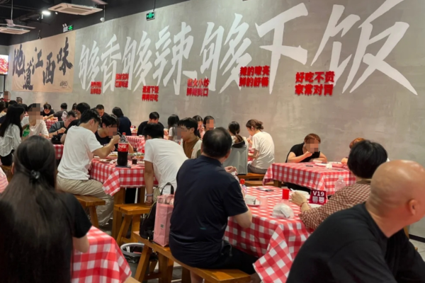 田耕记江西小炒加盟费明细：田耕记江西小炒是哪里的品牌