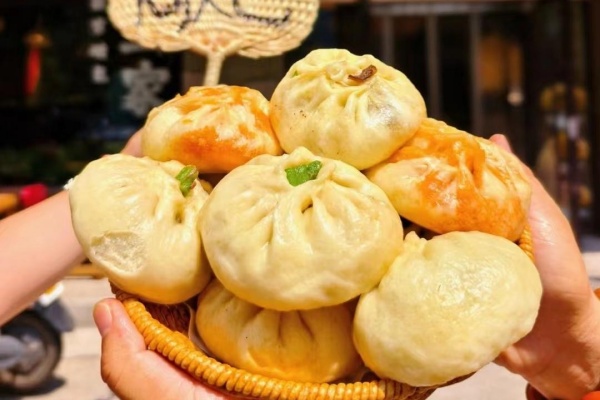 喜铺破包子加盟费明细表,喜铺破包子加盟电话,喜铺破包子加盟费用是多少钱,喜铺破包子总店在哪,喜铺破包子总店电话,喜铺破包子全家几家店
