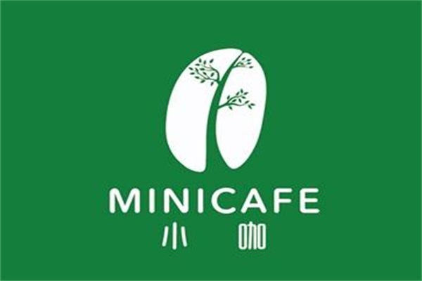 小咖咖啡minism coffee加盟唯一官网电话热线：2025小咖咖啡加盟费及加盟条件