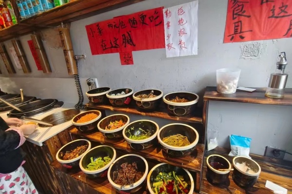 喜铺破包子加盟费明细表,喜铺破包子加盟电话,喜铺破包子加盟费用是多少钱,喜铺破包子总店在哪,喜铺破包子总店电话,喜铺破包子全家几家店