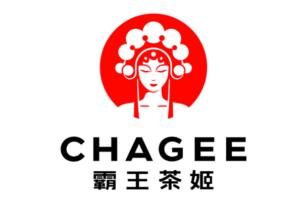霸王茶姬加盟费