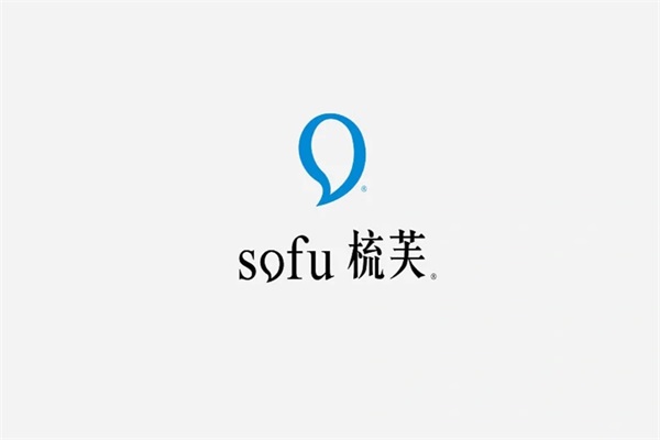 sofu梳芙加盟费多少钱？江门梳芙奶茶官网唯一电话