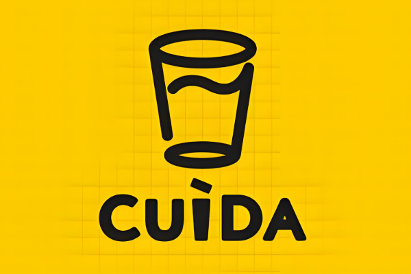 加盟 CUIDA 奶茶