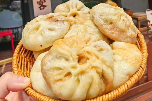 喜铺破包子加盟费明细表,喜铺破包子加盟电话,喜铺破包子加盟费用是多少钱,喜铺破包子总店在哪,喜铺破包子总店电话,喜铺破包子全家几家店