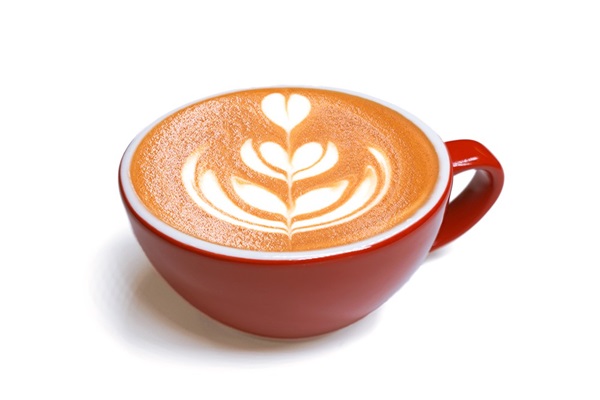 2025挪瓦咖啡加盟费及加盟条件：NOWWA COFFEE挪瓦咖啡唯一官方网站