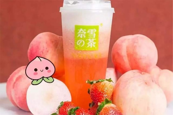奈雪的茶2025年加盟政策,奈雪的茶加盟官方网,奈雪的茶官网,奈雪的茶有多少家门店