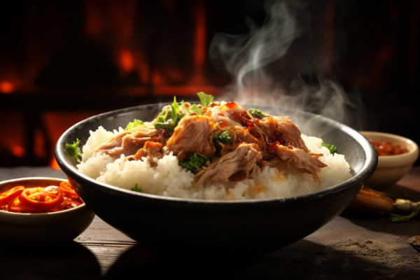 谢宝林烤肉拌饭加盟费需要多少钱,谢宝林烤肉拌饭全国多少家店,谢宝林烤肉拌饭加盟,谢宝林烤肉拌饭官网,谢宝林烤肉拌饭总店地址在哪,谢宝林烤肉拌饭怎么样