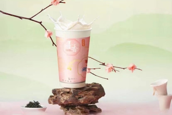 茶瀑布加盟官网,茶瀑布加盟费明细表,茶瀑布加盟的十大忠告,茶瀑布加盟电话