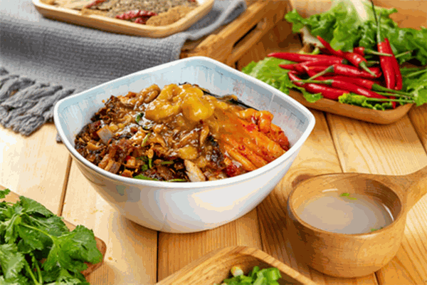 谢宝林烤肉拌饭加盟费需要多少钱,谢宝林烤肉拌饭全国多少家店,谢宝林烤肉拌饭加盟,谢宝林烤肉拌饭官网,谢宝林烤肉拌饭总店地址在哪,谢宝林烤肉拌饭怎么样